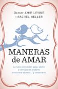 maneras de amar-amir levine-rachel heller-9788415870869 maneras de amar-amir levine-rachel heller-9788415870869