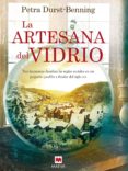la artesana del vidrio (ebook)-petra durst-benning-9788415893769 la artesana del vidrio (ebook)-petra durst-benning-9788415893769