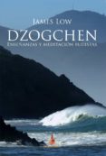 dzogchen, enseñanzas y meditacion budistas (ebook)-9788415912569 dzogchen, enseñanzas y meditacion budistas (ebook)-9788415912569
