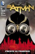 batman núm. 2 (reedición tpb)-scott snyder-greg capullo-9788415925569 batman núm. 2 (reedición tpb)-scott snyder-greg capullo-9788415925569