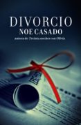 divorcio (ebook)-noe casado-9788415952169 divorcio (ebook)-noe casado-9788415952169