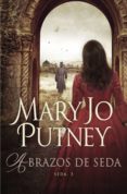 abrazos de seda (seda 3) (ebook)-mary jo putney-9788415962069 abrazos de seda (seda 3) (ebook)-mary jo putney-9788415962069
