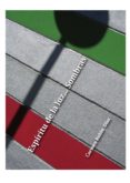 espiritu de la luz... sombras (ebook)-9788415965169 espiritu de la luz... sombras (ebook)-9788415965169