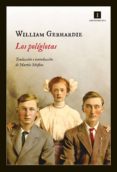 los políglotas (ebook)-william gerhardie-9788415979869 los políglotas (ebook)-william gerhardie-9788415979869