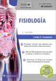 serie revision de temas. fisiologia (6ª ed.)-linda s. costanzo-9788416004669 serie revision de temas. fisiologia (6ª ed.) linda s. costanzo 9788416004669
