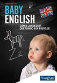 baby english-diana sampedro-9788416094769 baby english-diana sampedro-9788416094769