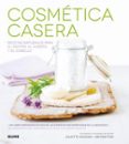 cosmetica casera: recetas naturales para el rostro, el cuerpo y el cabello-juliette goggin-abi righton-9788416138869 cosmetica casera: recetas naturales para el rostro, el cuerpo y el cabello-juliette goggin-abi righton-9788416138869
