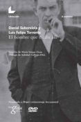 el hombre que estaba alli (ebook)-9788416176069 el hombre que estaba alli (ebook)-9788416176069