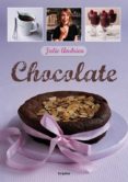 chocolate-julie andrieu-9788416220069 chocolate-julie andrieu-9788416220069