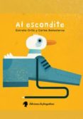 al escondite-estrella ortiz arroyo-9788416226269 al escondite-estrella ortiz arroyo-9788416226269