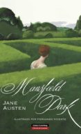 mansfield park-jane austen-9788416252169 mansfield park-jane austen-9788416252169