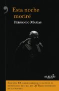 madrid:frontera-david llorente oller-9788416328369 madrid:frontera-david llorente oller-9788416328369
