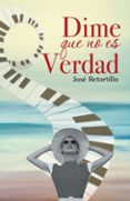 (I.B.D.) DIME QUE NO ES VERDAD-2590665-otro-formato