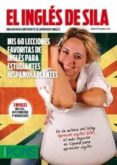 el ingles de sila-9788416347469 el ingles de sila-9788416347469