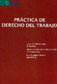 practica de derecho del trabajo-9788416383269 practica de derecho del trabajo-9788416383269