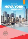 nova york responsable (cat)-jordi bastart-9788416395569 nova york responsable (cat)-jordi bastart-9788416395569