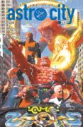 astro city: album de familia-kurt busiek-9788416409969 astro city: album de familia-kurt busiek-9788416409969