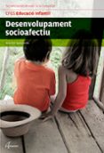 desenvolupament socioafectiu-9788416415069 desenvolupament socioafectiu-9788416415069