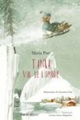 tania val de lumbre-maria parr-9788416440269 tania val de lumbre-maria parr-9788416440269