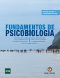 fundamentos de psicobiología-9788416466269 fundamentos de psicobiología-9788416466269
