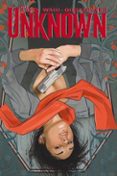 the unknown (2ª ed.)-mark waid-minck oosterveer-9788416486069 the unknown (2ª ed.)-mark waid-minck oosterveer-9788416486069