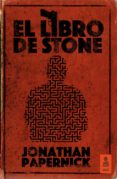 el libro de stone (ebook)-jonathan papernick-9788416523269 el libro de stone (ebook)-jonathan papernick-9788416523269