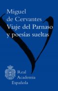 viaje del parnaso y poesias sueltas (pdf) (ebook)-9788416530069 viaje del parnaso y poesias sueltas (pdf) (ebook)-9788416530069