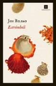 estrómboli-jon bilbao-9788416542369 estrómboli-jon bilbao-9788416542369