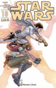star wars 18-jason aaron-9788416543069 star wars 18-jason aaron-9788416543069
