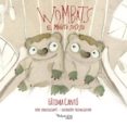 wombats-fatima canto-9788416560769 wombats-fatima canto-9788416560769