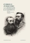 Curros e Junqueiro: a liberdade e o espírito-17901242-otro-formato