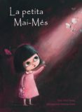 la petita mai-mes-irena stusej-9788416648269 la petita mai-mes-irena stusej-9788416648269
