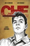 che. una vida revolucionaria. ii: el doctor guevara-jon lee anderson-jose hernandez-9788416677269 che. una vida revolucionaria. ii: el doctor guevara-jon lee anderson-jose hernandez-9788416677269
