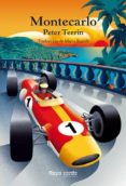 montecarlo-peter terrin-9788416689569 montecarlo-peter terrin-9788416689569