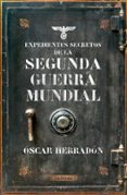expedientes secretos de la ii guerra mundial-9788416694969 expedientes secretos de la ii guerra mundial-9788416694969