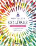 meditacion con colores (ebook)-9788416715169 meditacion con colores (ebook)-9788416715169