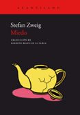 miedo-stefan zweig-9788416748969 miedo-stefan zweig-9788416748969