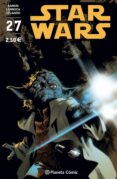 star wars 27-jason aaron-9788416816569 star wars 27-jason aaron-9788416816569