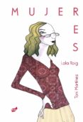 mujeres-lola roig-9788416817269 mujeres-lola roig-9788416817269