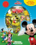 mickey: historias animadas-9788416917969 mickey: historias animadas-9788416917969