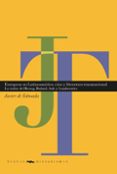 europeos en latinoamerica: cine y literatura transnacionales-9788416922369 europeos en latinoamerica: cine y literatura transnacionales-9788416922369