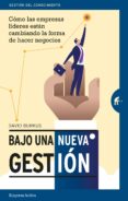 bajo una nueva gestion (ebook)-9788416990269 bajo una nueva gestion (ebook)-9788416990269