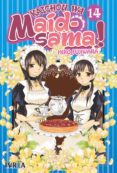 kaichou wa maid - sama! nº 14-9788416999569 kaichou wa maid - sama! nº 14-9788416999569