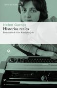 historias reales (ebook)-9788417007669 historias reales (ebook)-9788417007669