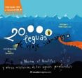 20000 leguas de viaje submarino-iris samartzi-9788417050269 20000 leguas de viaje submarino-iris samartzi-9788417050269