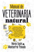 manual de veterinaria natural-maripi gadet-montserrat peinado-9788417057169 manual de veterinaria natural-maripi gadet-montserrat peinado-9788417057169