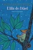 l illa de l abel-william steig-9788417059569 l illa de l abel-william steig-9788417059569