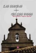 las sendas de los vivos-9788417072469 las sendas de los vivos-9788417072469