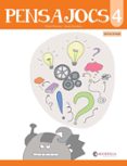 Pensajocs 4-6468157-otro-formato