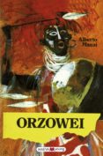 orzowei (ebook)-alberto manzi-9788417108069 orzowei (ebook)-alberto manzi-9788417108069